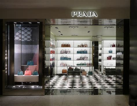 prada second hand stuttgart|prada clothing for sale.